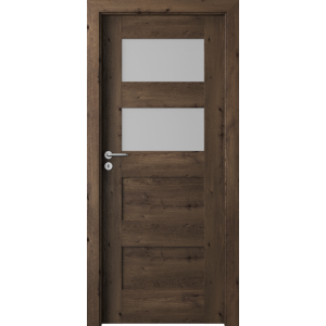 Porta Verte PREMIUM A.2 Dub Poludňajší 